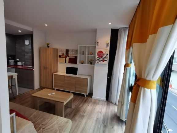 Apartamento Carreira Sada Exterior photo